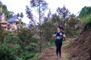 BIB: 
                            <button type="button" onclick="openModal(24848489)" class="btn btn-primary btn-sm float-right btn-popup" data-toggle="modal" data-target=".modal-high-quality">
                        <i class="fas fa-shopping-cart"></i> Add to Cart
                    </button>
                                            <button type="button" onclick="isThisMe(24848489, true)" class="btn btn-success btn-sm float-right btn-popup btn-isme hidden" data-toggle="tooltip" data-placement="bottom" title="นี่คือรูปของคุณใช่ไหม คลิกที่นี่เพื่อเอาเข้าอัลบั้ม">
                        <i class="fas fa-plus"></i> Add to album
                    </button>
                    <button type="button" onclick="isThisMe(24848489, false)" class="btn btn-warning btn-sm float-right btn-popup btn-isnotme hidden">
                        <i class="fas fa-ban"></i> Remove from album
                    </button>